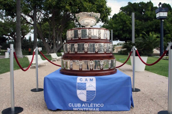 copa_davis_en_montemar