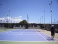 Ecole-de-tennis-Alicante-15