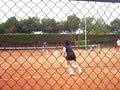 Ecole-de-tennis-Alicante-21