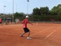 Ecole-de-tennis-Alicante-23