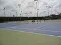 Ecole-de-tennis-Alicante-32