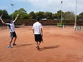 Ecole-de-tennis-Alicante-34