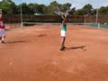 Ecole-de-tennis-Alicante-35