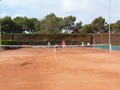 Ecole-de-tennis-Alicante-41