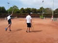 Ecole-de-tennis-Alicante-44