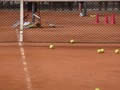 Ecole-de-tennis-Alicante-55