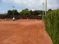 Ecole-de-tennis-Alicante-56