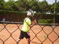 Ecole-de-tennis-Alicante--7