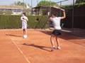 Ecole-de-tennis-Alicante-9