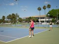 Ecole-de-tennis-Alicante-Espagne-4