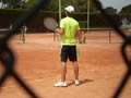 Ecole-de-tennis-Alicante-Espagne-6